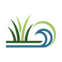 San Diego Turf Installation